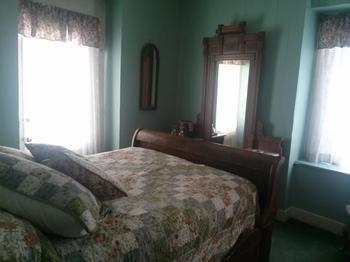 Gold Hill Hotel Virginia City Ngoại thất bức ảnh