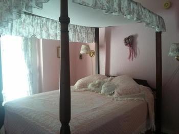 Gold Hill Hotel Virginia City Ngoại thất bức ảnh