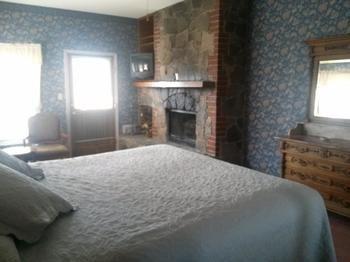 Gold Hill Hotel Virginia City Ngoại thất bức ảnh