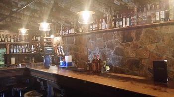 Gold Hill Hotel Virginia City Ngoại thất bức ảnh
