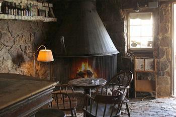 Gold Hill Hotel Virginia City Ngoại thất bức ảnh