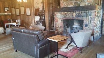 Gold Hill Hotel Virginia City Ngoại thất bức ảnh